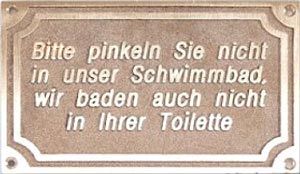 /dateien/vo60925,1267552258,Pinkeln-Schwimmbad