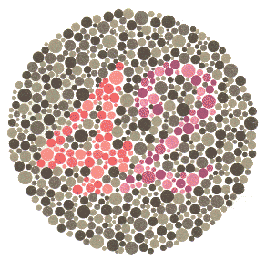 /dateien/vo60933,1267488860,protanopia and deuteranopia test plate 2