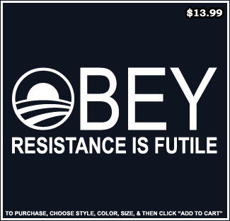 /dateien/vo60935,1267483118,obey resistance is futile design