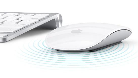 /dateien/vo60976,1267650588,Apple-Magic-Mouse-11