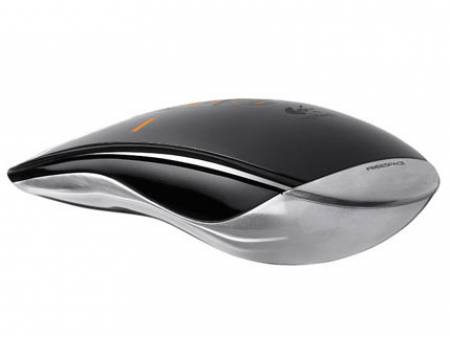 /dateien/vo60976,1267652776,logitech mx air mouse 2