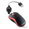 /dateien/vo60976,1267700923,6176d1223103518-labtec-mini-optical-glow-mouse-labtec-mini-optical-glow-mouse