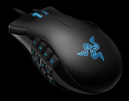 /dateien/vo60976,1267842099,Razer-Naga-Maus-1250852018