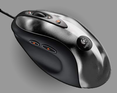 /dateien/vo60976,1283197153,logitech mx518