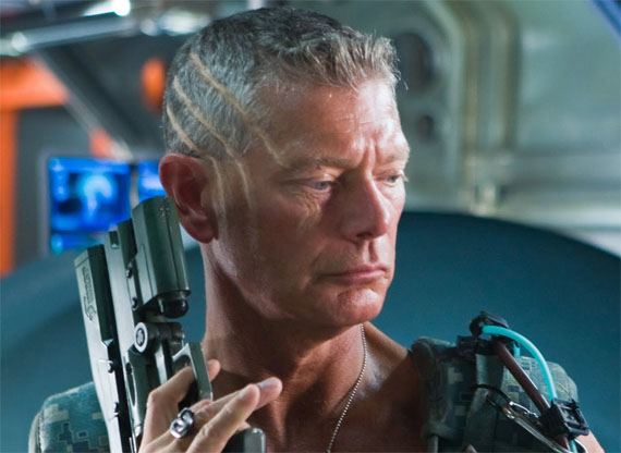 /dateien/vo60978,1267781283,avatar-stephen-lang-as-colonel-quaritch
