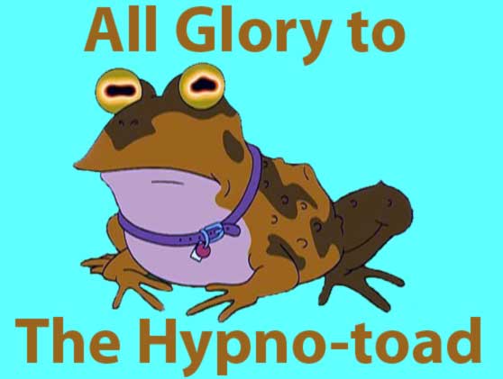 /dateien/vo61092,1272213086,hypnotoad