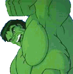 /dateien/vo61094,1268081626,hulk