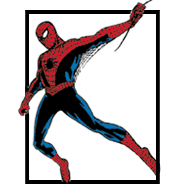 /dateien/vo61094,1268083017,spidy