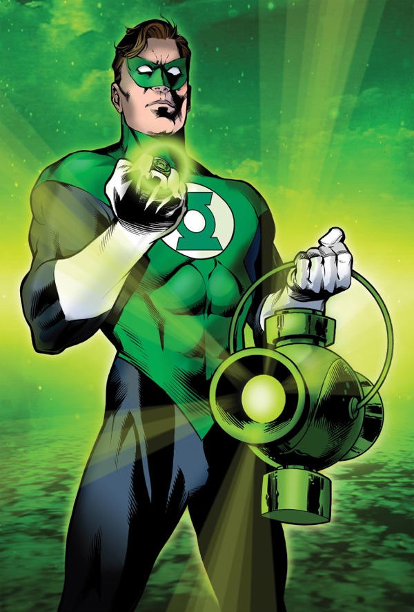 /dateien/vo61094,1274369486,green lantern