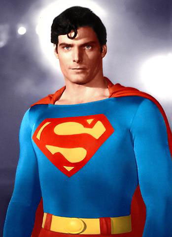 /dateien/vo61128,1268218953,superman