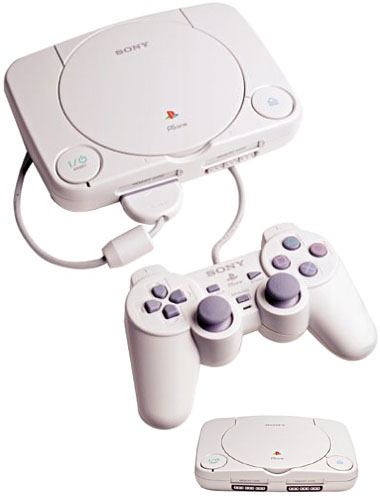 /dateien/vo61129,1268388983,playstation one