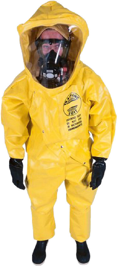 /dateien/vo61295,1268933501,man in biohazard suit uid 1092525