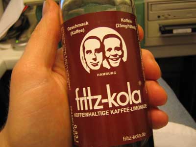 /dateien/vo61376,1269260297,fritz-kola-kaffee-limonade