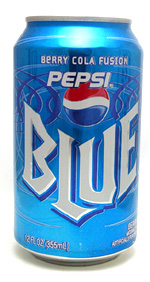 /dateien/vo61376,1269338625,pepsi blue