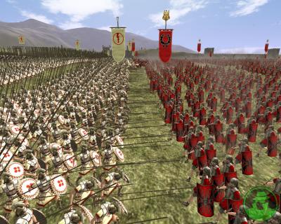 /dateien/vo61394,1269622819,rome-total-war-20040824044758216