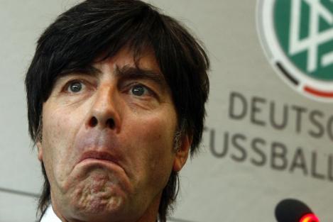 /dateien/vo61593,1269977034,Joachim Loew skepti 355495g