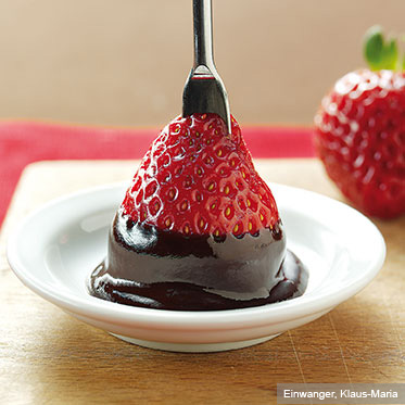 /dateien/vo61614,1270131925,erdbeer-fondue-valentinstag-schoko-schokolade-123305878645 2069