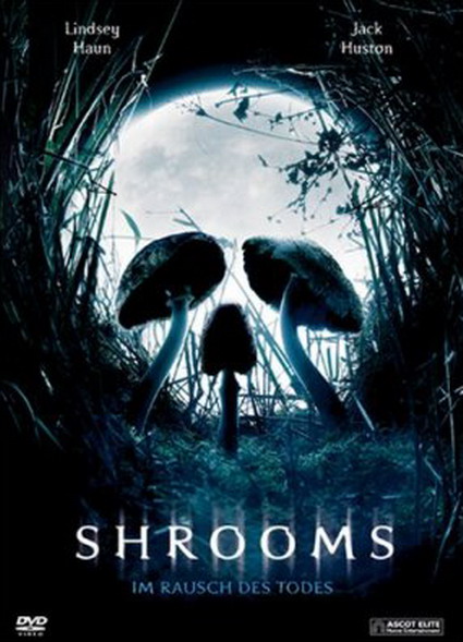 /dateien/vo61619,1270060159,Shrooms Plakat 425