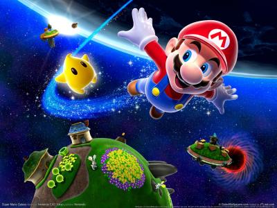 /dateien/vo61655,1270126800,Flying-Mario-1272