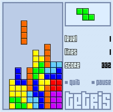 /dateien/vo61655,1270126800,tetris