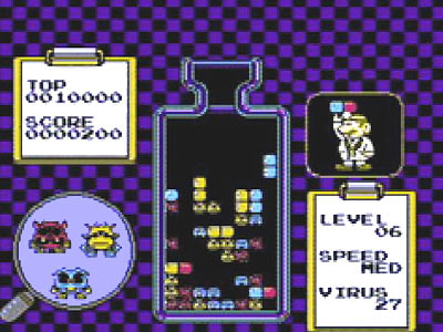 /dateien/vo61655,1270129029,dr.mario nes