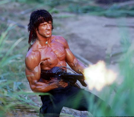 /dateien/vo61713,1270294161,Rambo cuts loose lg 291