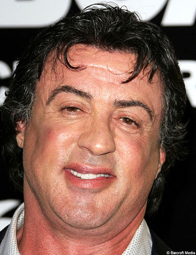 /dateien/vo61713,1270294989,stallone02