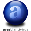 /dateien/vo61713,1270306579,avast antivirus