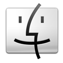 /dateien/vo61713,1270372011,Finder-icon