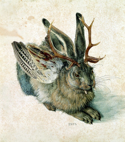 /dateien/vo61751,1270487966,531px-Wolpertinger