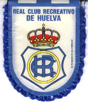 /dateien/vo61772,1270549049,recre