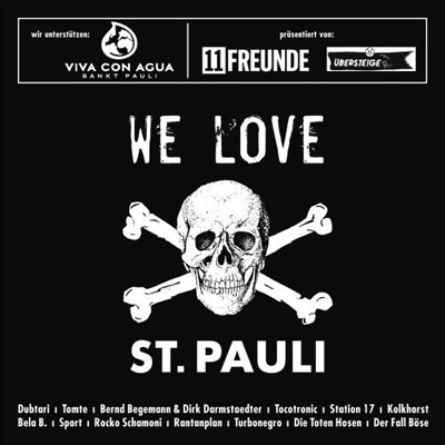 /dateien/vo61772,1270560099,We love StPauli