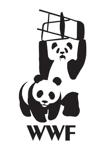 /dateien/vo61829,1295977849,wwf