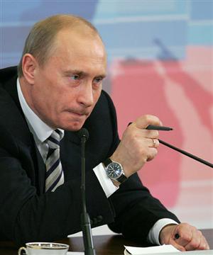 /dateien/vo61915,1271090046,putin-angry-banks