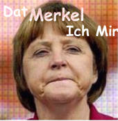 /dateien/vo61924,1271022794,dat-merkel-ich-mir