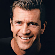 /dateien/vo62015,1271356603,Mel-Gibson 2