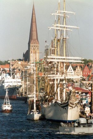 /dateien/vo62041,1271412065,StadthafenRostock