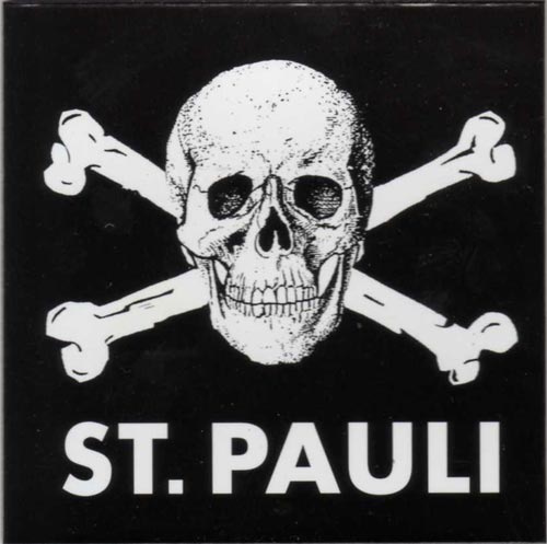 /dateien/vo62041,1272333095,st pauli