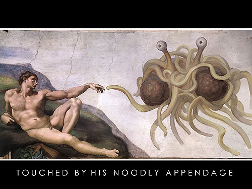 /dateien/vo62061,1271498684,flying-spaghetti-monster