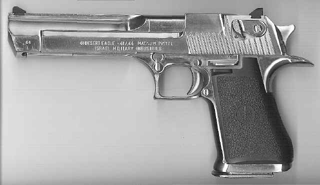 /dateien/vo62093,1271614914,Desert Eagle