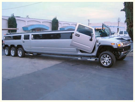 /dateien/vo62130,1271695107,hummer tripe axle