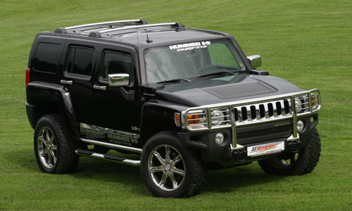 /dateien/vo62130,1271695184,hummer h3 automobile