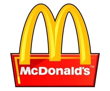 /dateien/vo62212,1271966579,mc donald