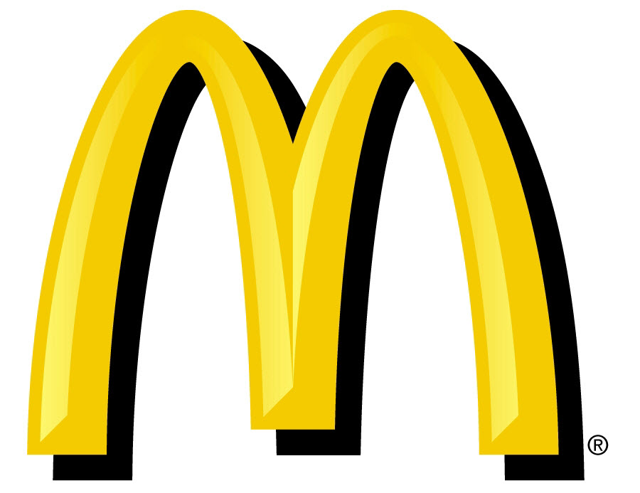 /dateien/vo62213,1272023352,mcdonalds-logo