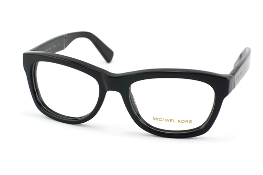 /dateien/vo62307,1272396357,michael-kors-nerd-brille