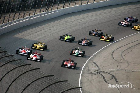 /dateien/vo62368,1272569132,indycar-series-racin-3 460x0w