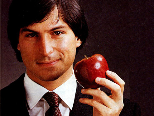 /dateien/vo62419,1272832809,steve jobs apple