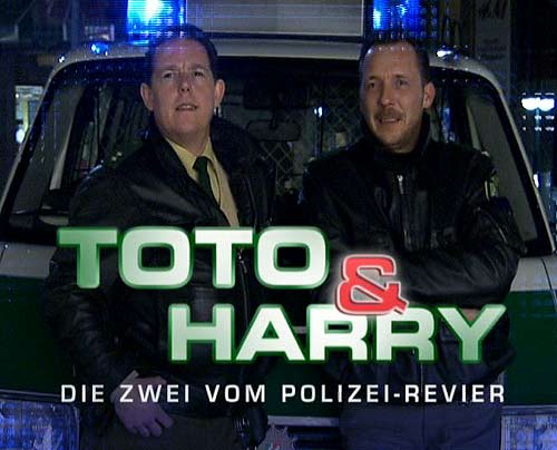 /dateien/vo62429,1272928301,Toto Harry006 08 11 20 Sat1