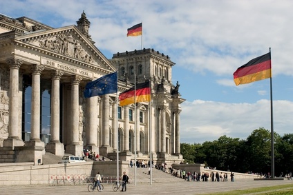 /dateien/vo62554,1273308477,reichstag berlin