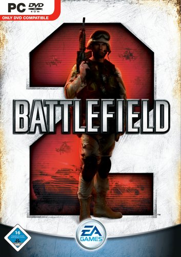 /dateien/vo62797,1279313189,Battlefield2 Box